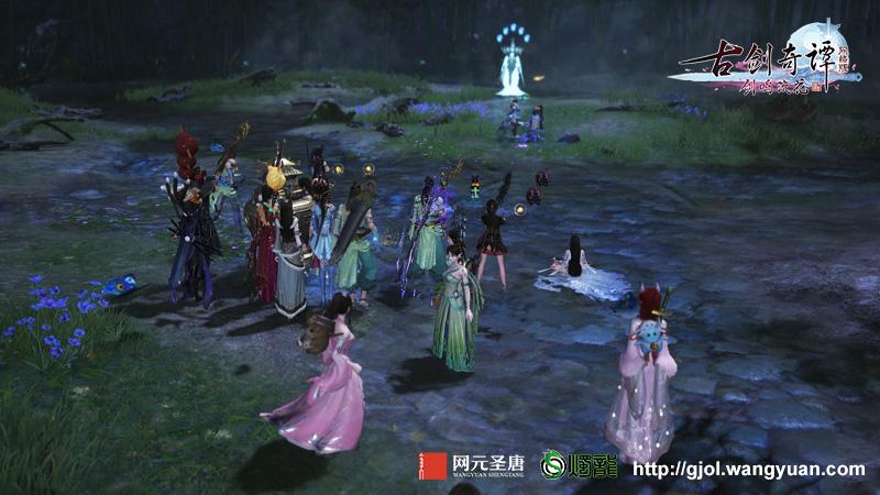 长沙理工大学自考学位申请显示已生效