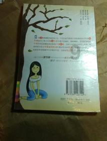 解锁你的疑惑,探索北京49家保健食品生产企业食品安全总监上岗,他们身上有着怎样的责任?的吉鹿力问答社区