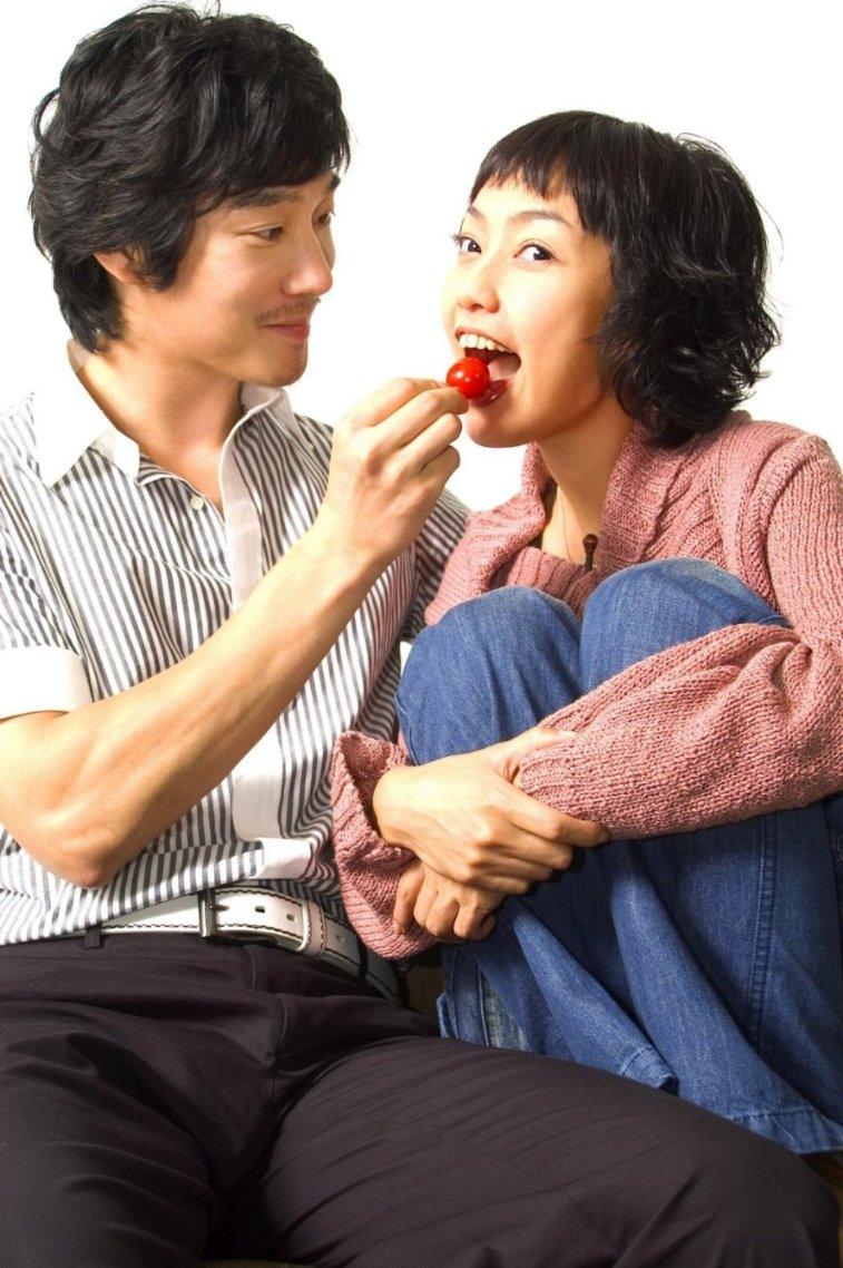 探索齐秦四川商演捞金,穿紧身衣挺大肚腩,为何混到这种地步?话题,尽在齐秦四川商演捞金,穿紧身衣挺大肚腩,为何混到这种地步?红迪网