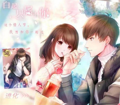 探索The+ci+ty+of+后面应该加什么, The city of?,发现更多有趣内容